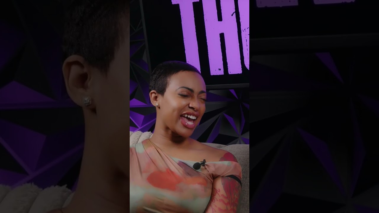 Hitman started explaining his friend’s VERY spicy content 😭💀