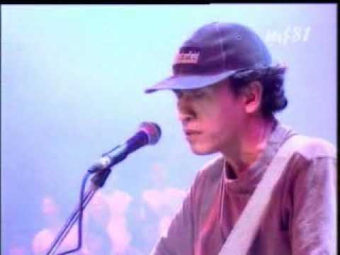 IWAN FALS | KONSER AKBAR KANTATA TAKWA SAMSARA | PERISTIWA SENAYAN ( 6 JULI 1998 ) FULL HD