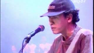 Download lagu IWAN FALS | KONSER AKBAR KANTATA TAKWA SAMSARA | PERISTIWA SENAYAN ( 6 JULI 1998 ) FULL HD mp3
