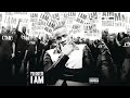 Yo Gotti Featuring Jeezy & YG - Act Right [Instrumental]