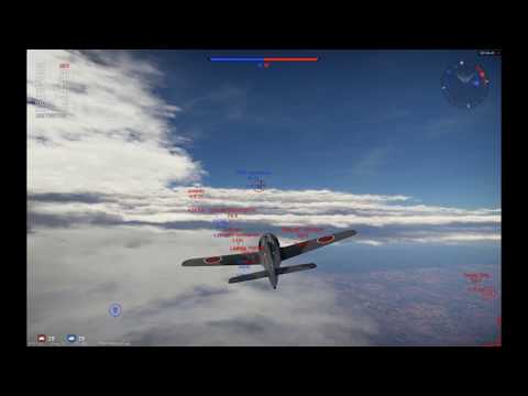 Deutsche Leihgaben: Fw 190 A-5 für Japan