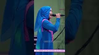 Download lagu yg terbaru dari NIDA RIA feat Hamidah - Bersyukur #shorts #nidaria mp3 Download lagu yg terbaru dari NIDA RIA feat Hamidah - Bersyukur #shorts #nidaria mp3