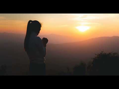 Molitva - Marijana Vasiljević