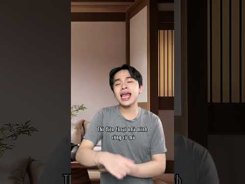 Cái gì bắt đầu bằng ''điện''? | Chun Pop