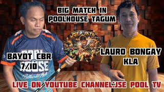 Download lagu Lauro Bongay 🆚 Bayot CBR 7/10 Race 15 mp3 Download lagu Lauro Bongay 🆚 Bayot CBR 7/10 Race 15 mp3