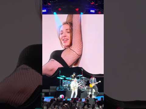 Don Felder performs Hotel California 7/19/25 at Xfinity Center Mansfield Massachusetts