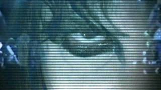 DEATH SS &quot;Liber Samekh&quot; Official Videoclip HD