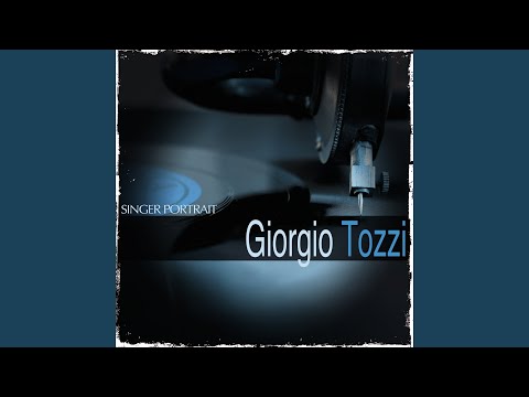 Nabucco, Act II: "Vieni, o Levita il santo codice reca" - "Tu sul labbro dei veggenti"