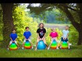 Hopping Balls For Kids And Teens Premium Quality Children S Hopper Balls From Xino Sports