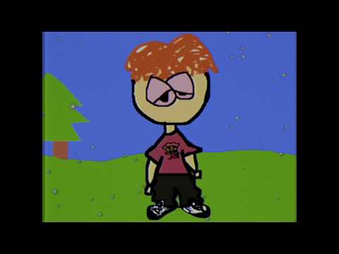 Futuristic Swaver - Runnin' Up A Check [Official Music Video]