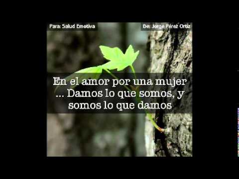 TJR & ELeCTrO HoUsE & ReMiX Dj GeOrGeS FLaShBaCk &  100 % MeXiCaNo