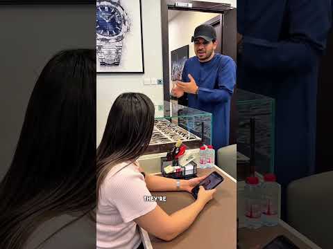 This Is What Happens When Gen Z Joins the Team 👀