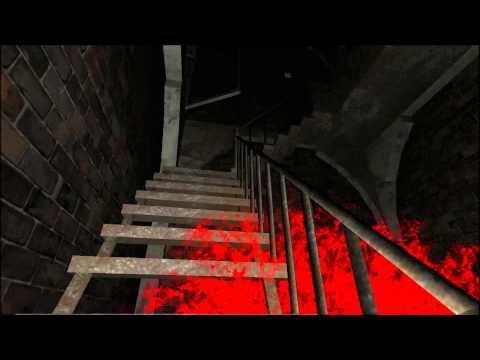 Inside scary indie game w/com + download link