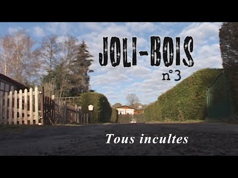 Joli-Bois · Ep 3