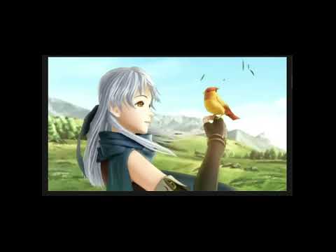 1 Minute Review - Fire Emblem: Radiant Dawn