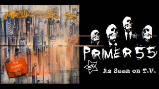 Primer 55 - Tripinthehead  (As Seen On TV Demo)