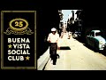 Buena Vista Social Club - ¿Y Tú Qué Has Hecho? (Official Audio)