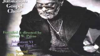 Go Tell it on the Mountain - Montreal Jubilation Choir