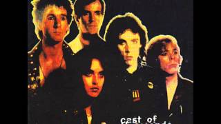 The Adverts - &quot;I Will Walk You Home&quot;