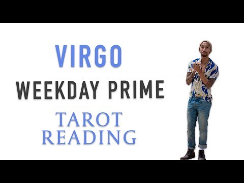 tarot svorio netekimas