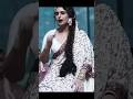 Smile Gala Huma Qureshi Hot Saree Look Humaqureshi Model Actress Viraltiktok