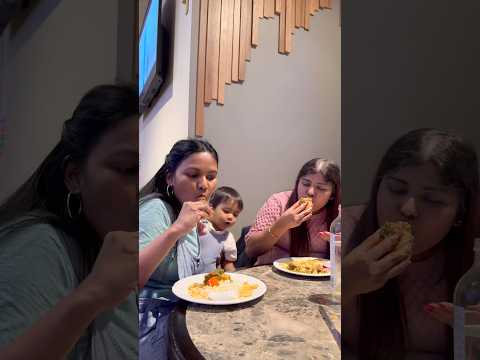 Ignore Niall though 😂😂😂 #itlusravani #funny #indiangirlwelshman #comedy #funnyshorts