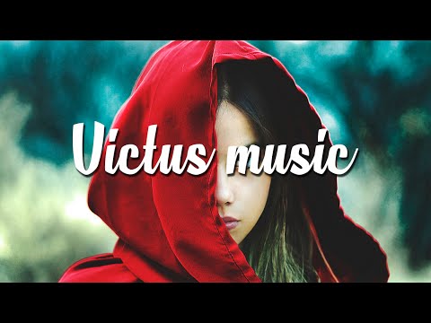 Naric, Johan Berg & Joey Jay feat. Nathan Brumley - After The Scars