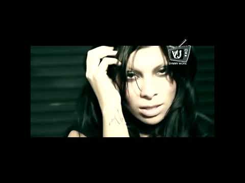 Danyllo Henrique & Ameerah   The Sound Of Missing You VJ Dymmy More & Edson Pride Private Mix