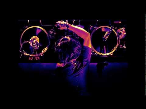 Ralvero, Dadz 'N' Effect - In My Bedroom NEW REMIX 2013 (EROS REMIX)