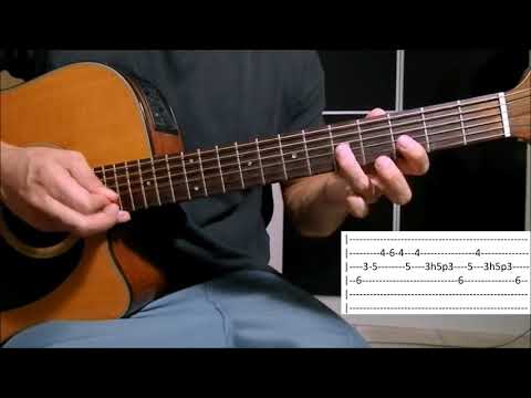 Já Convenci - Thiago Brava