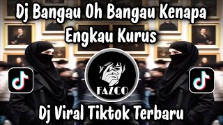 Download lagu DJ BANGAU OH BANGAU KENAPA ENGKAU KURUS / THE HARMONICA BANGAU OH BANGAU VIRAL TIKTOK TERBARU 2025 mp3 Download lagu DJ BANGAU OH BANGAU KENAPA ENGKAU KURUS / THE HARMONICA BANGAU OH BANGAU VIRAL TIKTOK TERBARU 2025 mp3