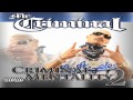 Mr.Criminal - Lord Why? (''New 2011'')