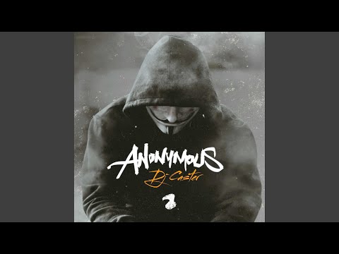 L'impotenza di un Padre (feat. Swelto, Pathos & LoneWolf)