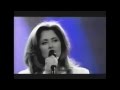 Lara Fabian ''La différence'' Live 1997 ...