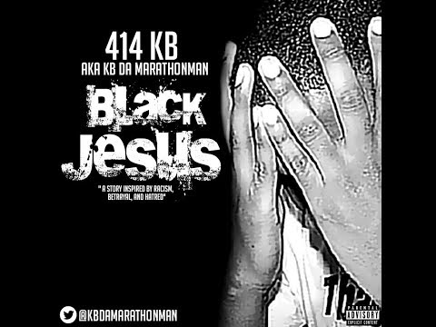 414 KB  - Haters Stay Hatin' Ft. Jae Mack