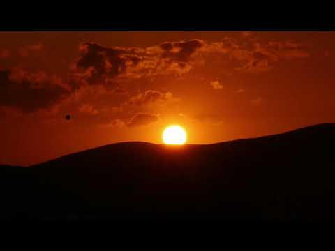 Döwlet Nepesow - Bagtly agşamlar