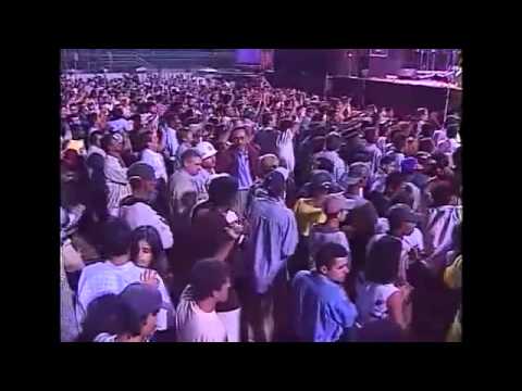 Vá Pro Inferno Com O Seu Amor video