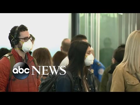 コロナウイルスのパンデミックが精神衛生にどのように影響を与えているか (How the coronavirus pandemic is impacting mental health)