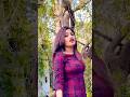Tamil Serial Actress Archana Hot Navel Vj Archana Hot Dance Vijay Tv