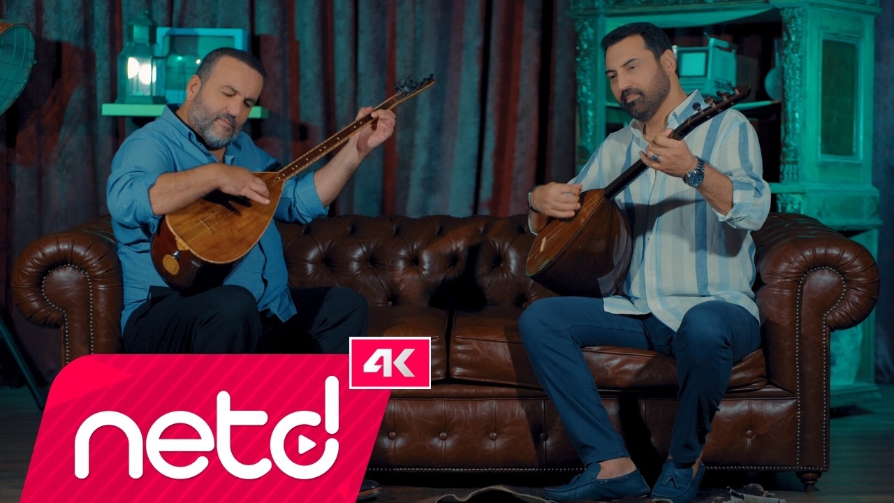 Köksal Dikmeci - Beni Beni