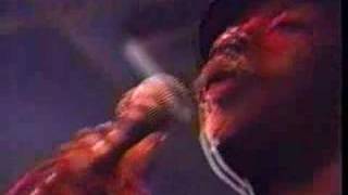 Black Prince - One Lifetime Ent Nuff