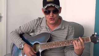 Pepón Burguette &quot;Llevatela&quot; autor: Mtro. Armando Manzanero