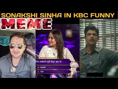 download lagu mp3 mp4 Kbc Meme, download lagu Kbc Meme gratis, unduh video klip Kbc Meme