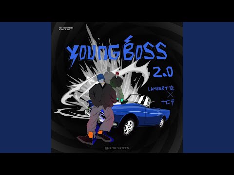 Young Boss 2.0