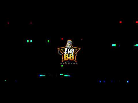 La Tukiti ❌ Rose ag - Me Quite (video oficial)