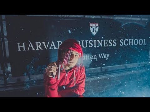 Lil Pump   Kausion ft  6ix9ine, Rae Sremmurd & Lil Uzi Vert