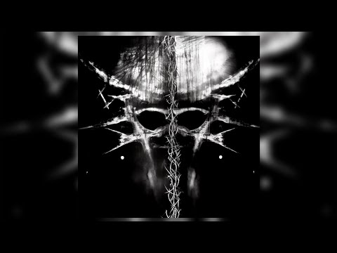 ritmo de treino (sped up + reverb)