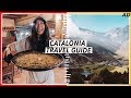 Catalonia Travel Guide: What To Eat & Do in the Pyrenees