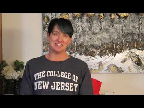 Why Tracy Recommends Cowleys