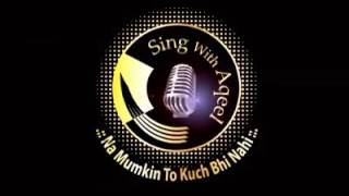 Saiyyan -Cover Song By Azeem Khan Ak